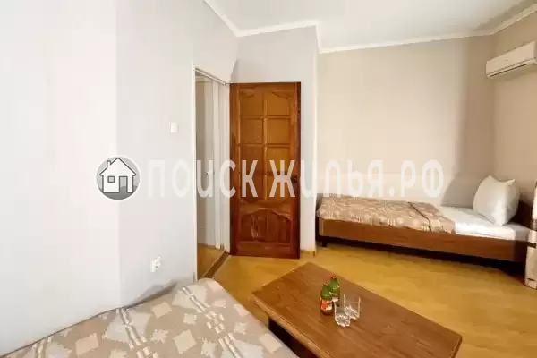 «Галатея» «Галатея»