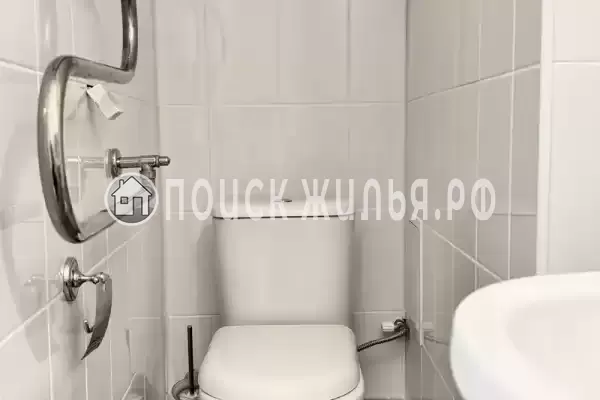 «Галатея» «Галатея»