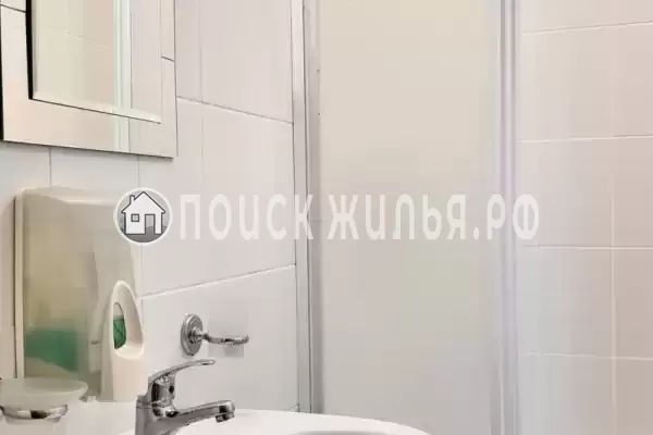 «Галатея» «Галатея»