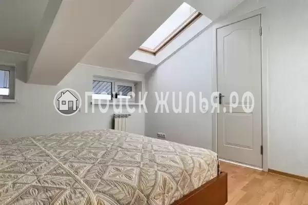 «Галатея» «Галатея»