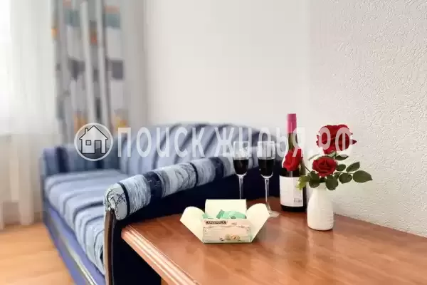 «Галатея» «Галатея»