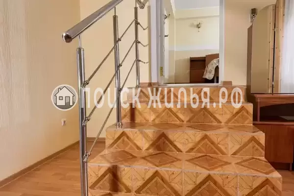 «Галатея» «Галатея»