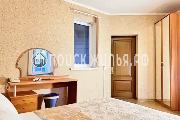 «Галатея» «Галатея»