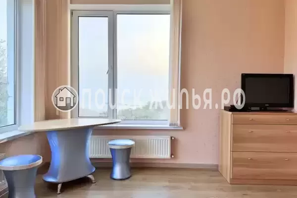 «Галатея» «Галатея»