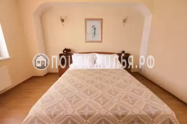 «Галатея» «Галатея»