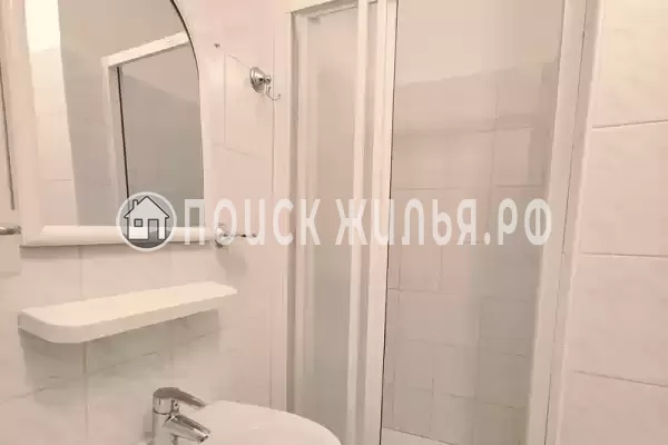 «Галатея» «Галатея»