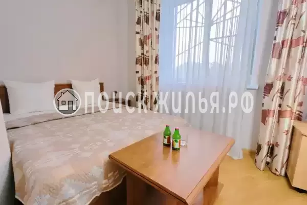 «Галатея» «Галатея»