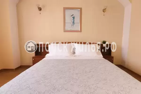 «Галатея» «Галатея»