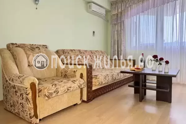 «Галатея» «Галатея»