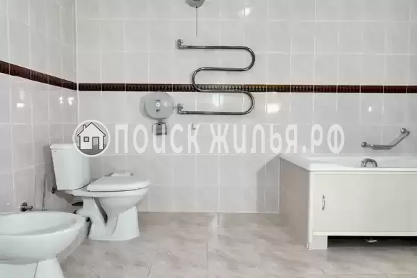 «Галатея» «Галатея»