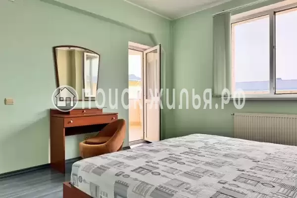 «Галатея» «Галатея»