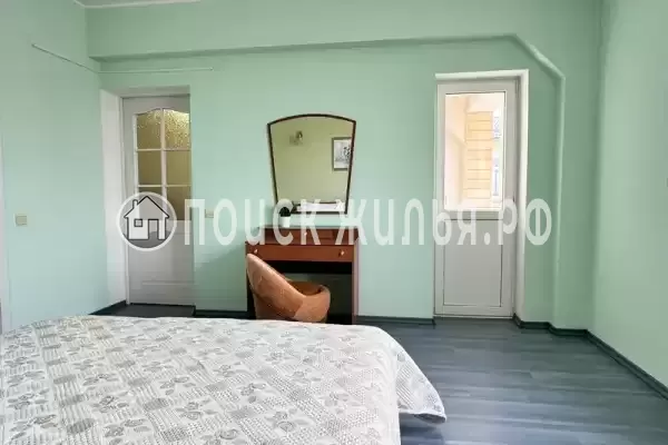 «Галатея» «Галатея»