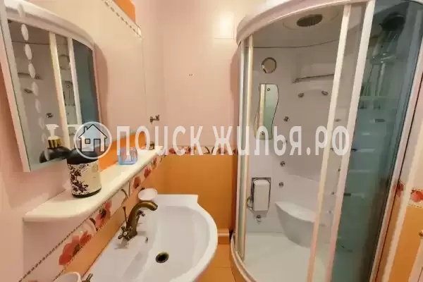 «Галатея» «Галатея»