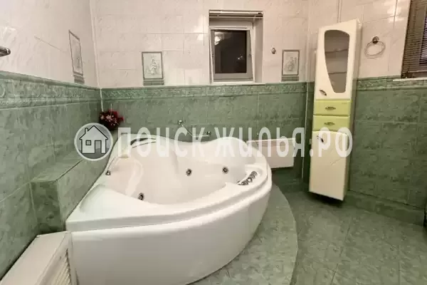 «Галатея» «Галатея»