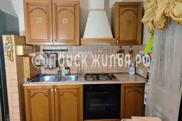 «Галатея» «Галатея»