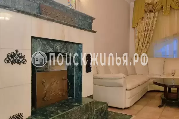 «Галатея» «Галатея»