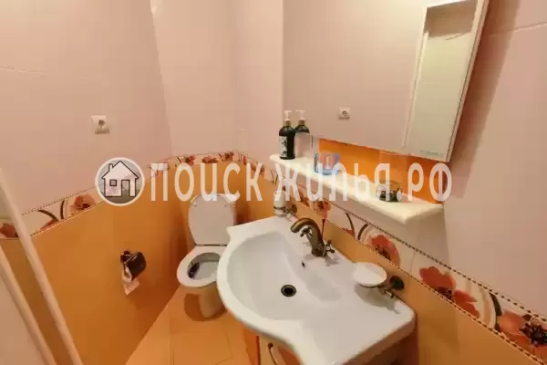 «Галатея» «Галатея»