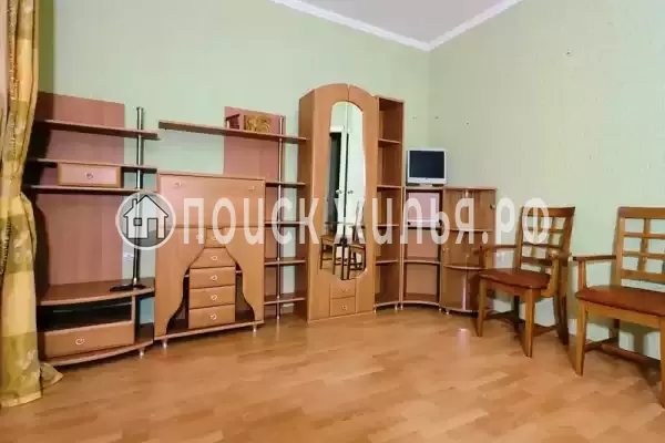 «Галатея» «Галатея»