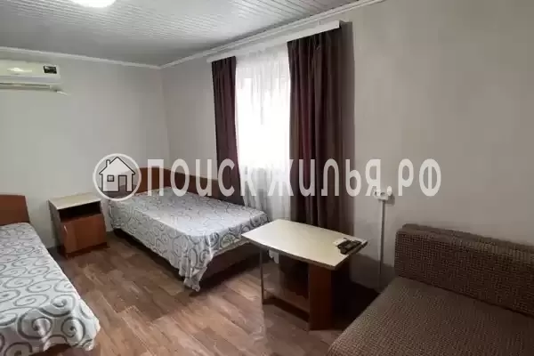 «На Самбурова»