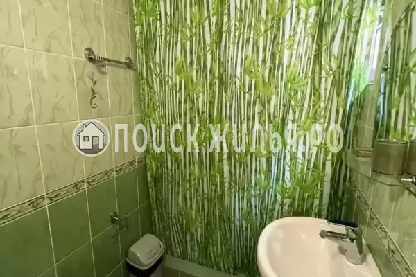 «На Самбурова»