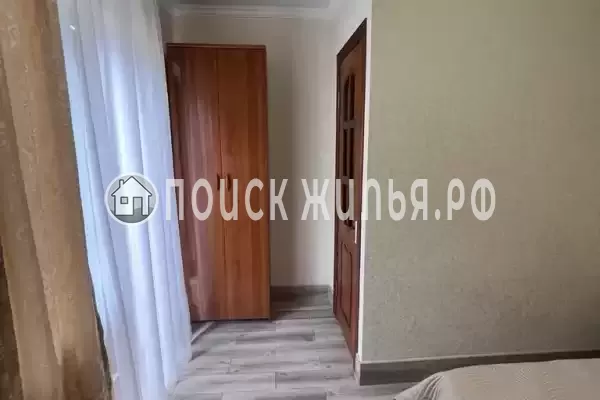 «На Самбурова»