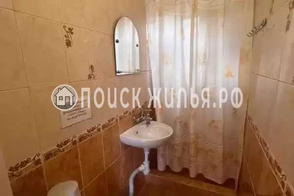 «На Самбурова»