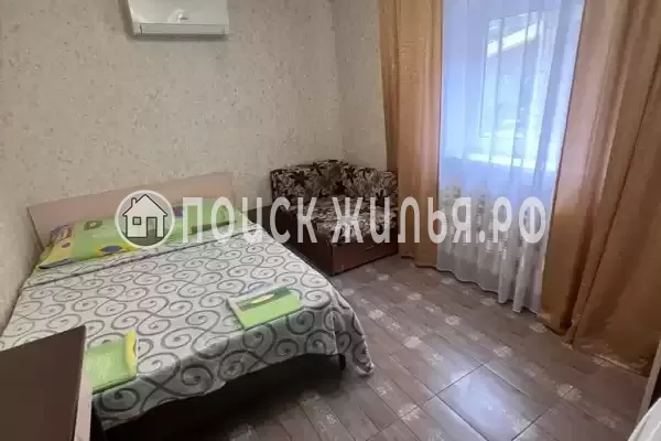 «На Самбурова»