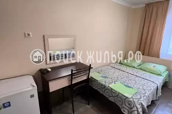 «На Самбурова»