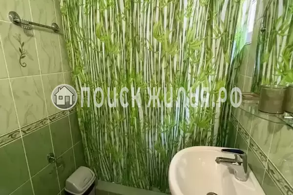 «На Самбурова»