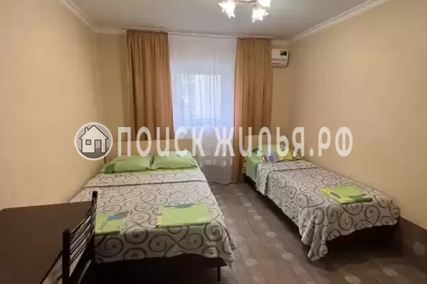 «На Самбурова»