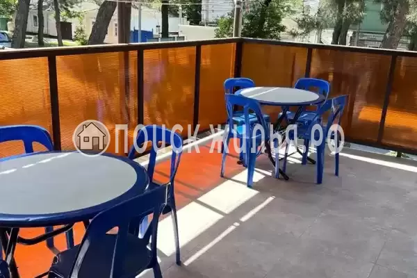 «На Самбурова»