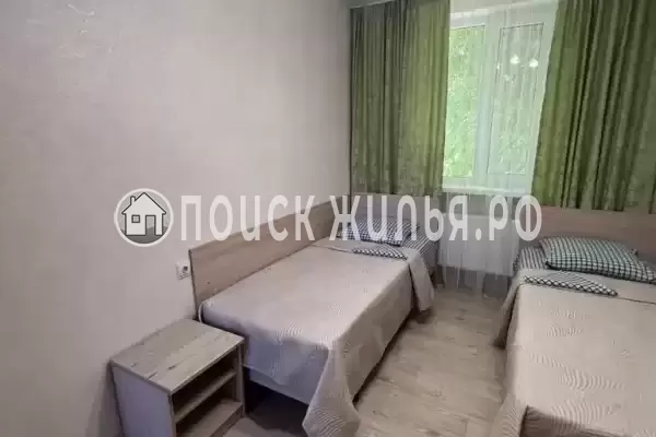 «На Самбурова»