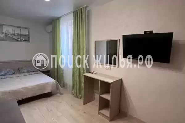 «На Самбурова»