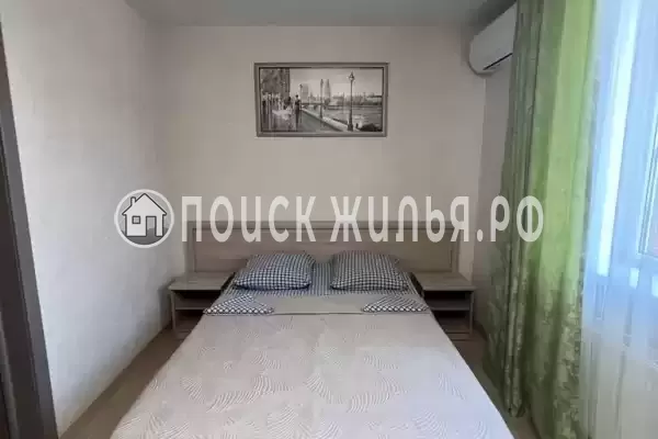 «На Самбурова»