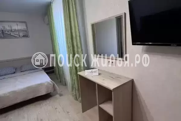 «На Самбурова»