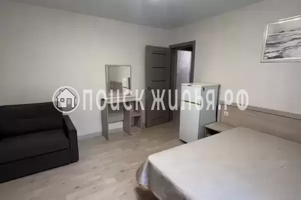 «На Самбурова»