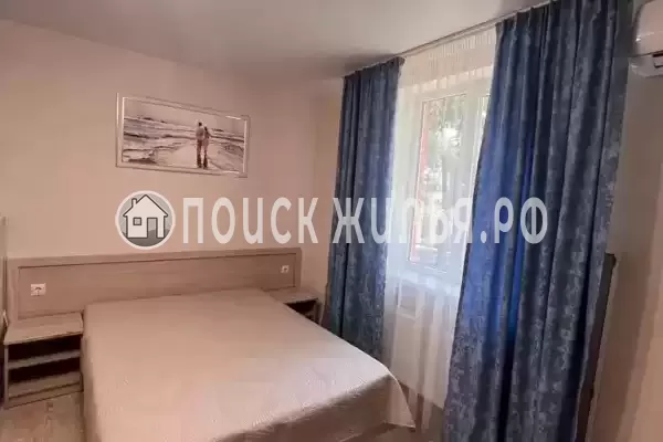 «На Самбурова»