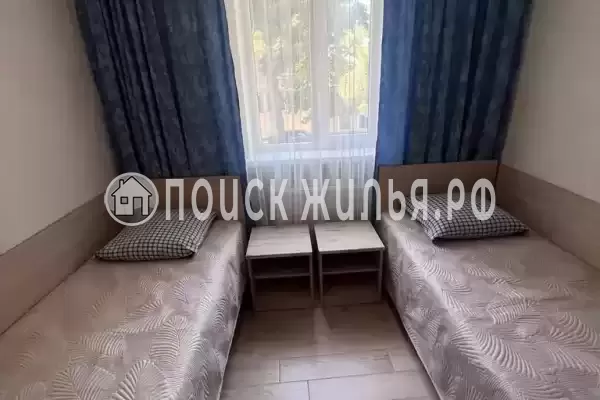 «На Самбурова»