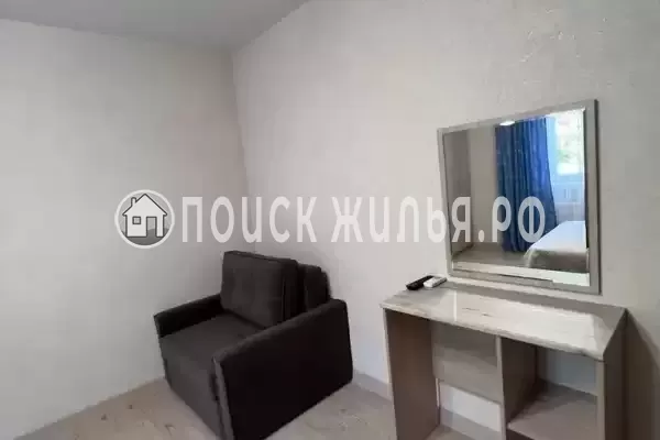 «На Самбурова»