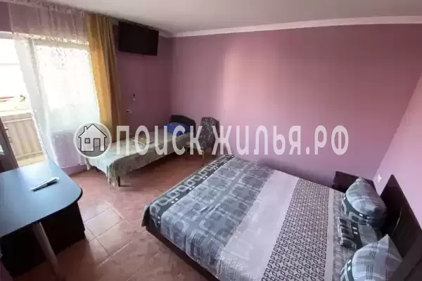 «На Вишневой»