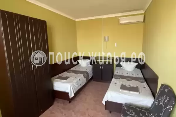 «На Вишневой»