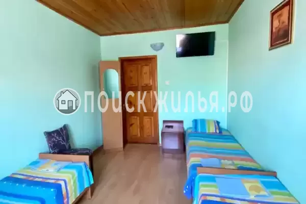 «На Вишневой»