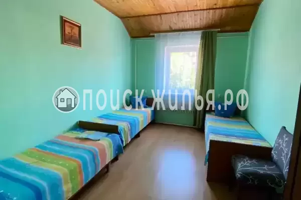 «На Вишневой»