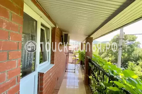 «На Вишневой»