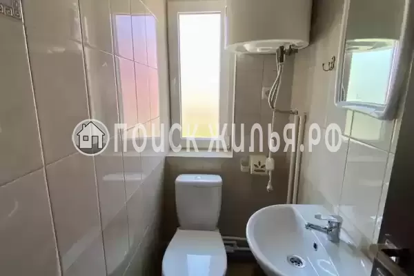 «На Вишневой»