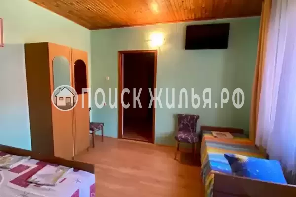 «На Вишневой»