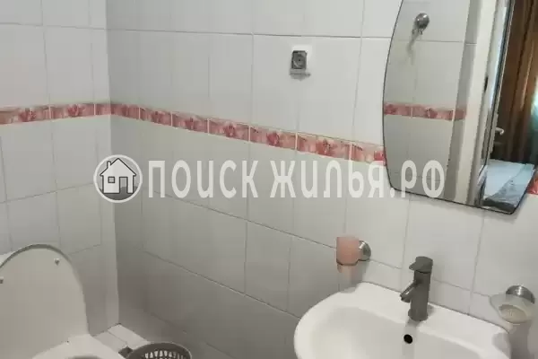 «Южный дворик»