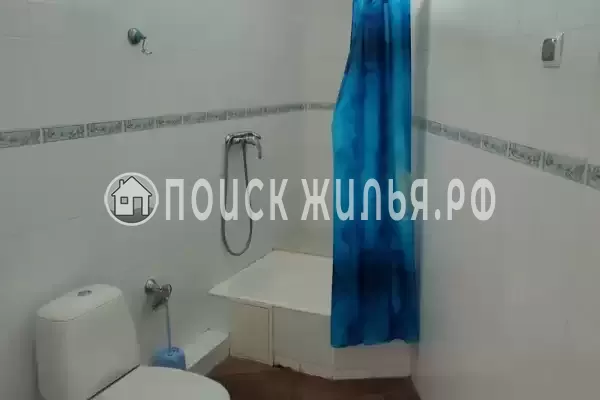 «Южный дворик»