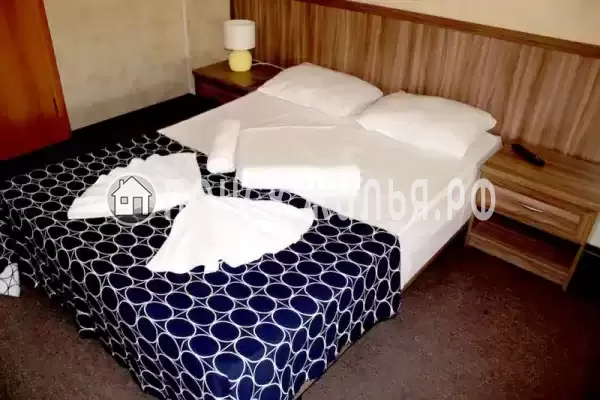 «Санторини» «Санторини»