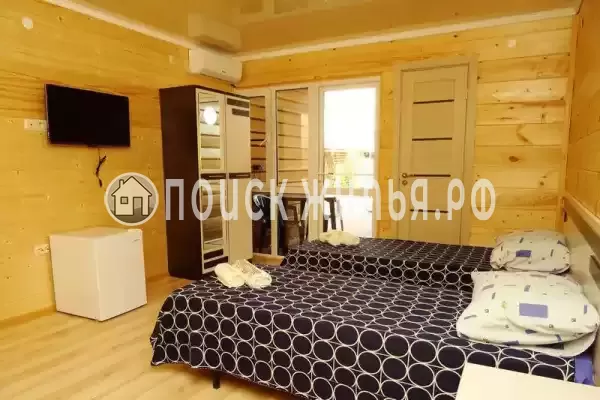 «Санторини» «Санторини»